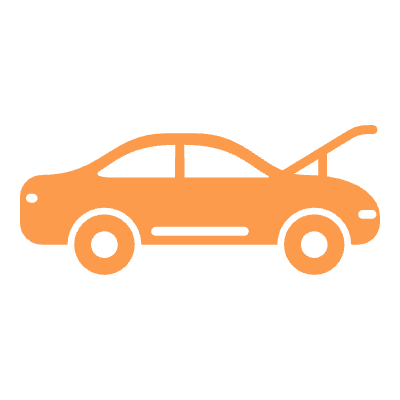 Carmainty Logo